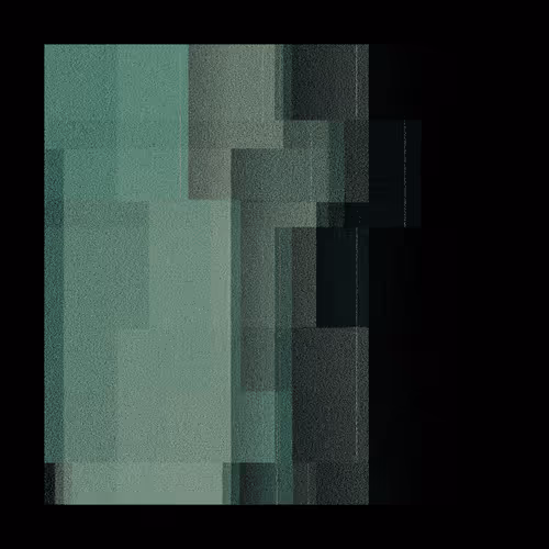 Tidal Friction #57