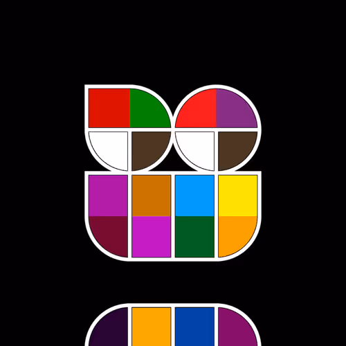 561