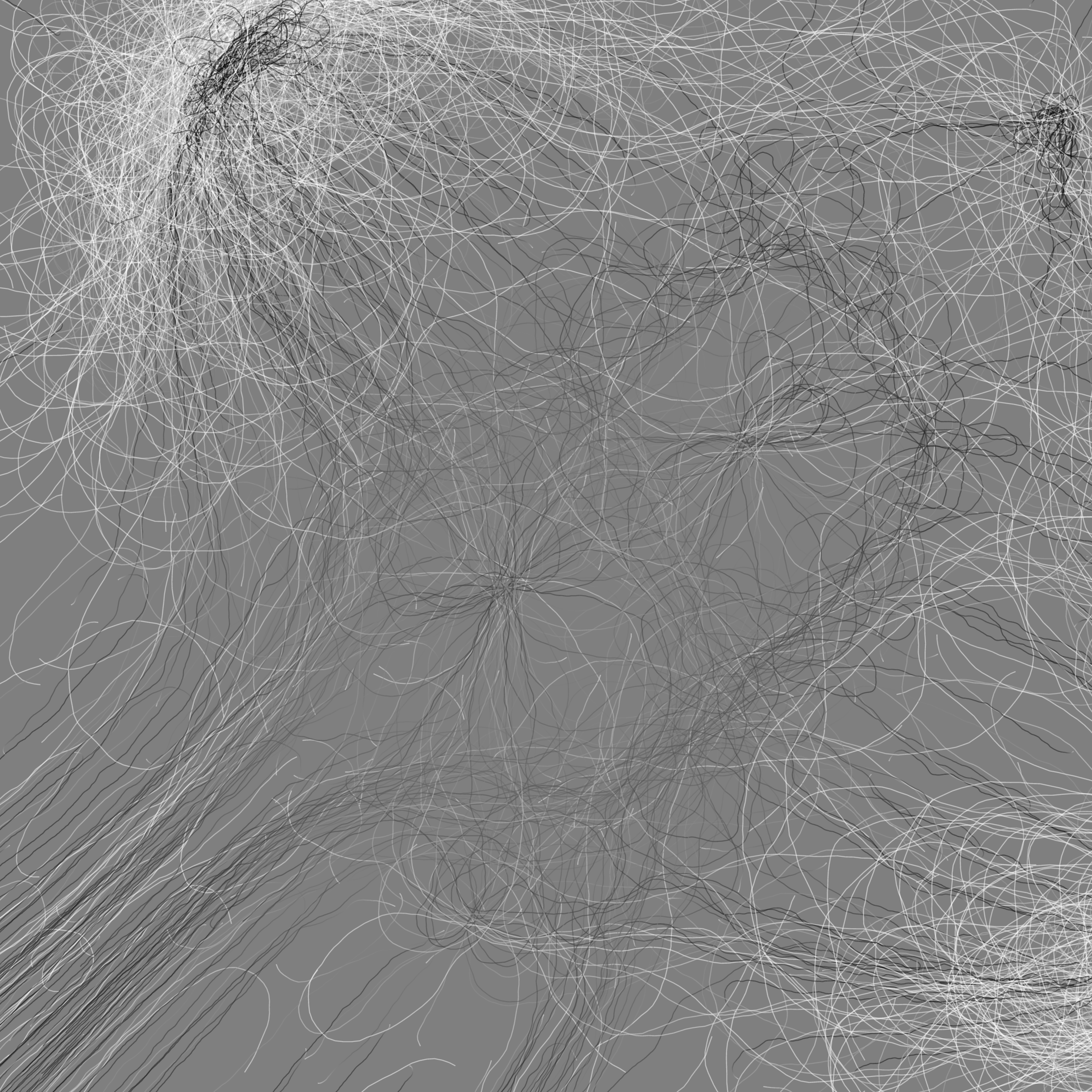 Phototaxis #671