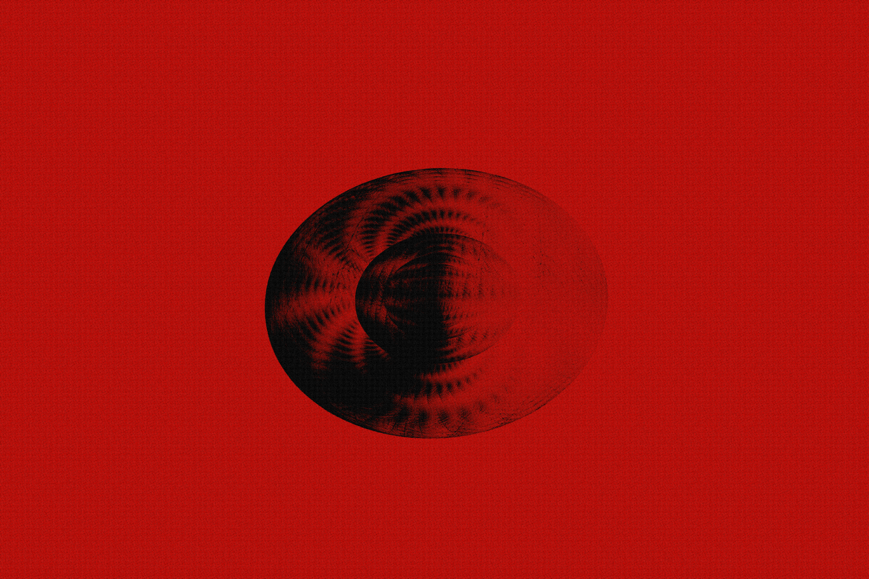 Turmoil