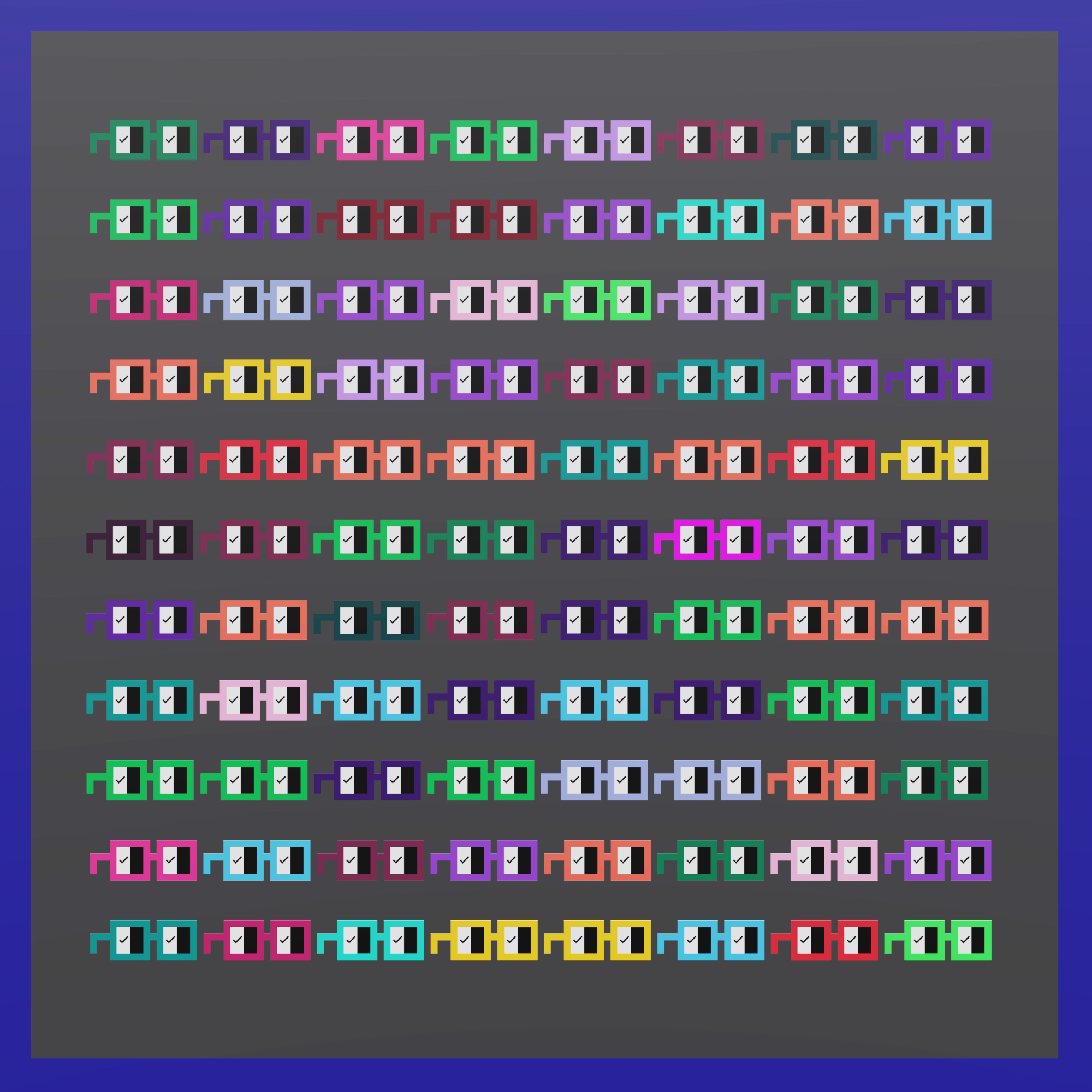 Schpecks #3