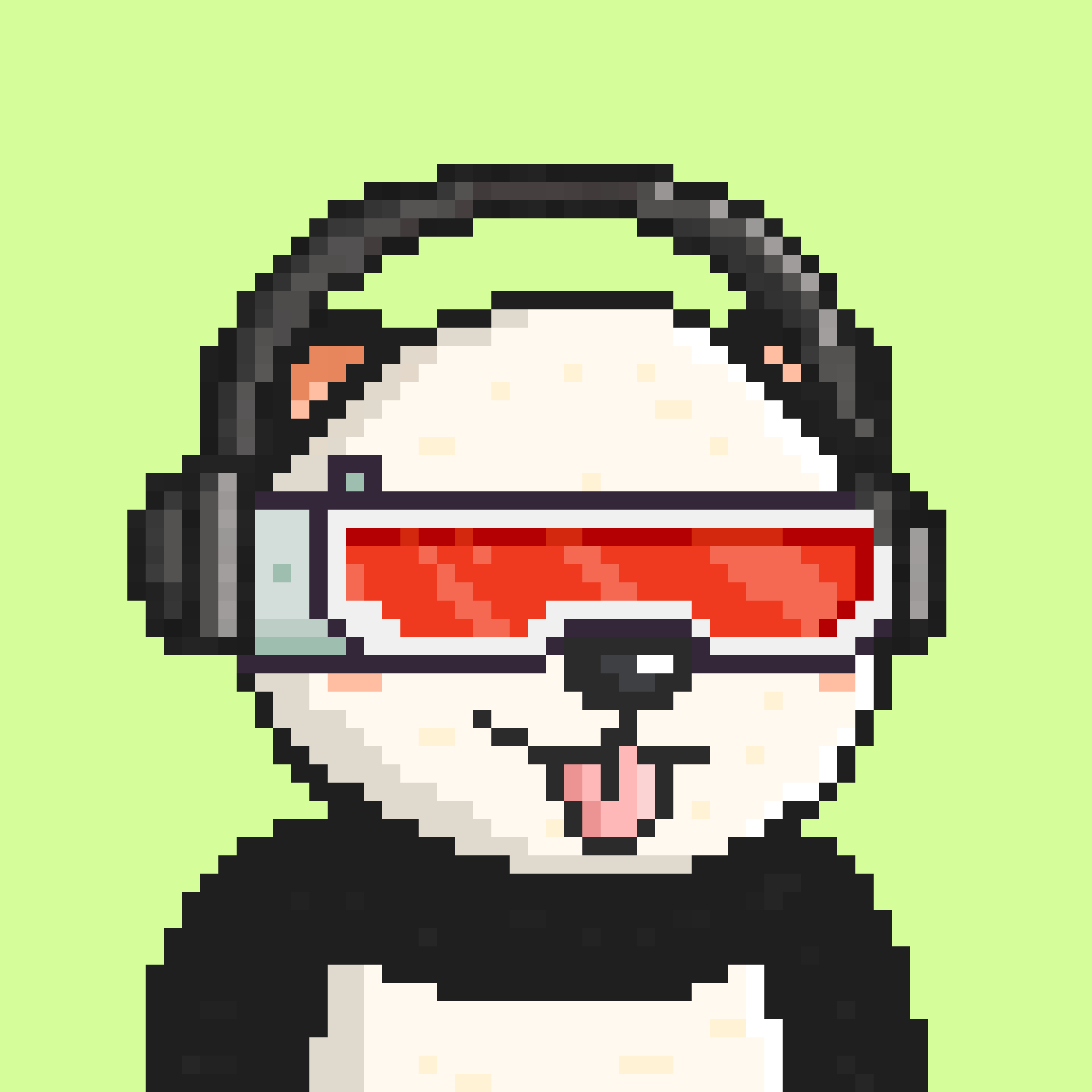 Moonpandas #4442