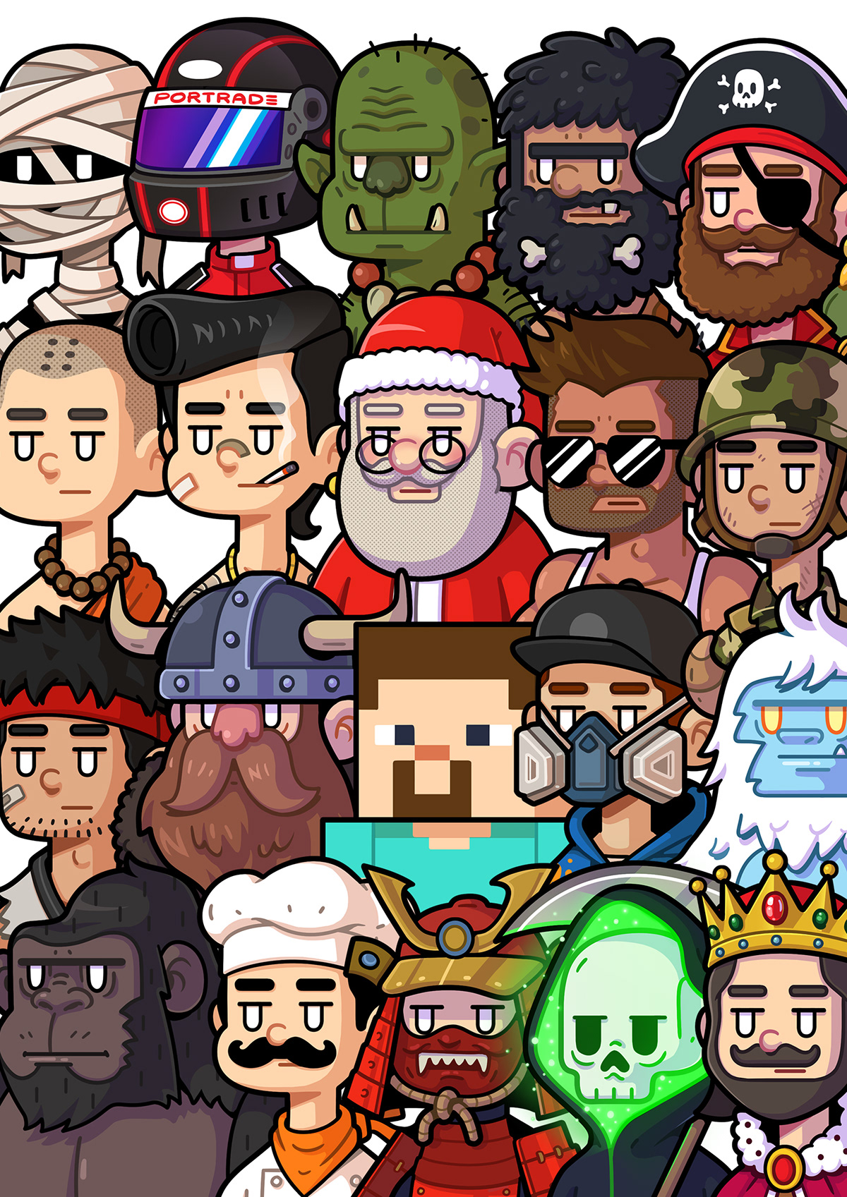 Doogle#295