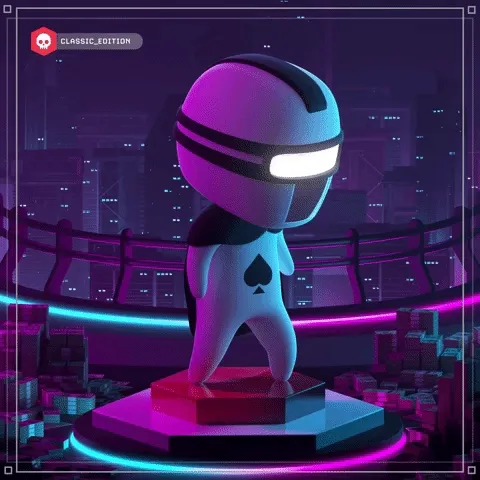 LUCKY_WATCHER
