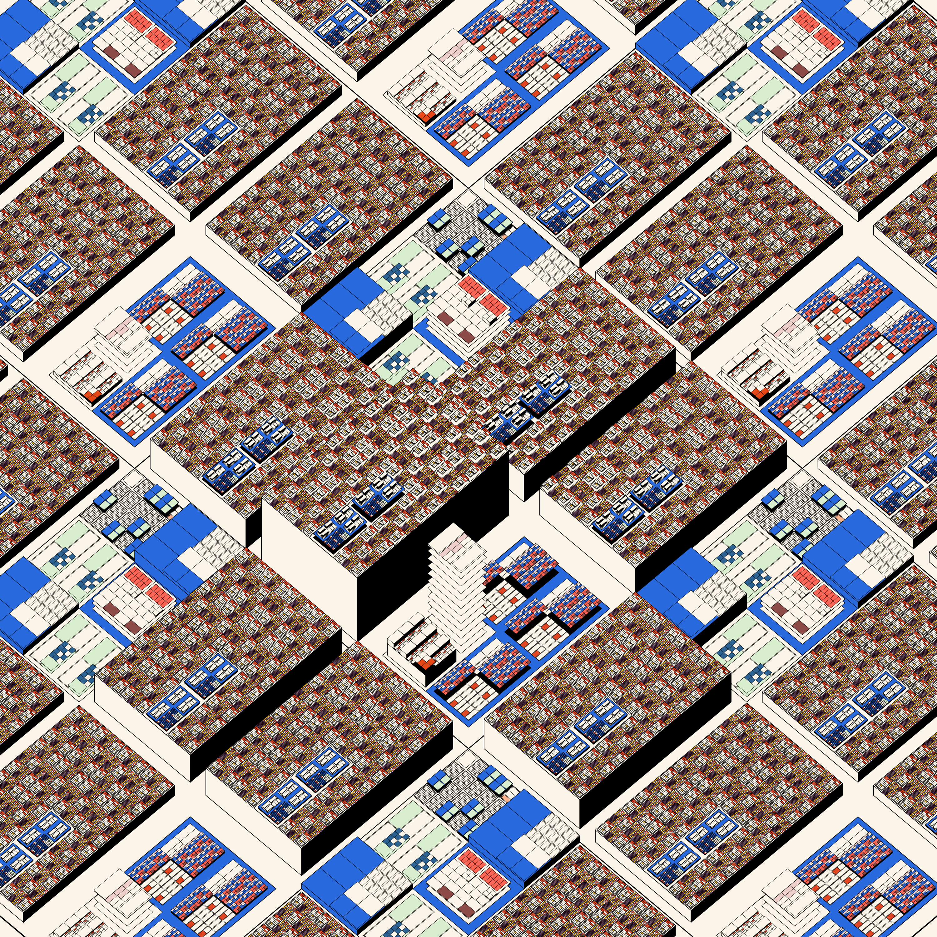 Decagon #25846