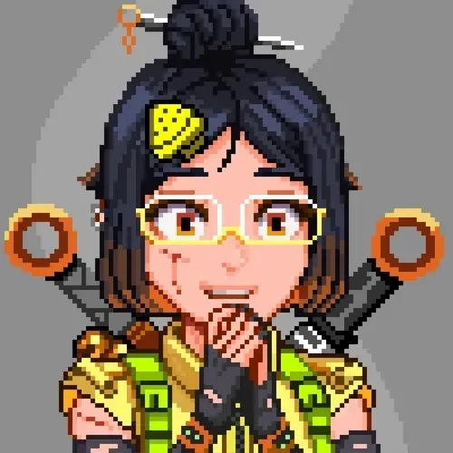 Ming