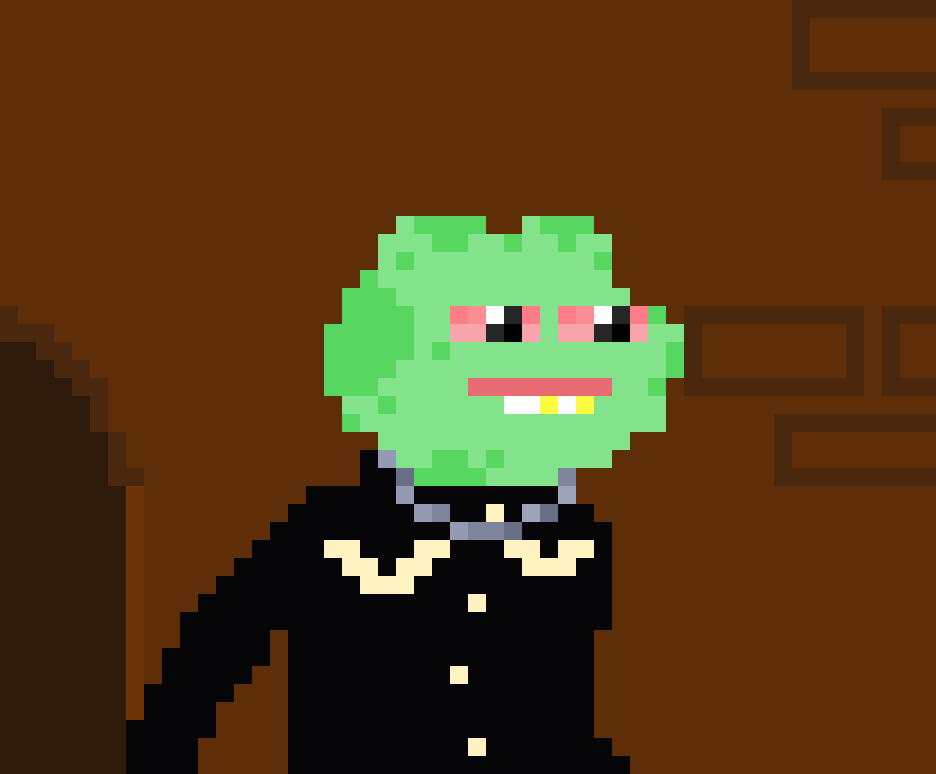 NPC #1909