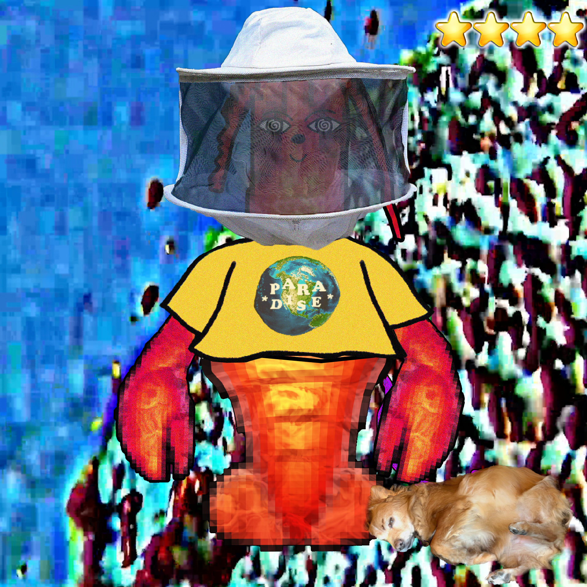 LAWBSTARZ #312