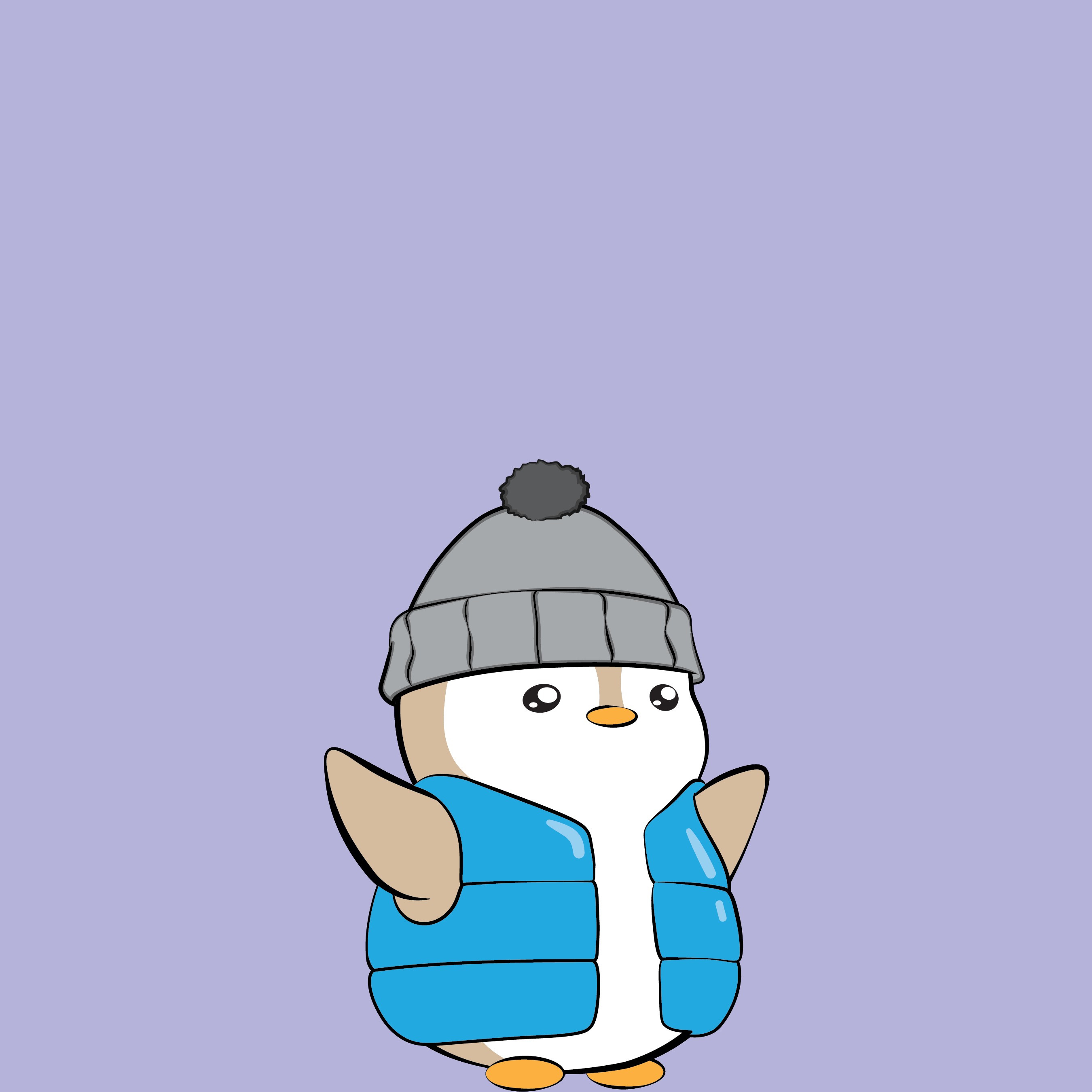 Lil #150