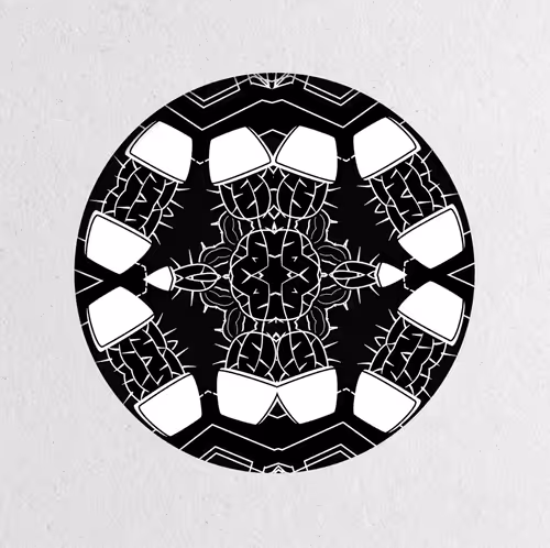 MEDIVERSE #045