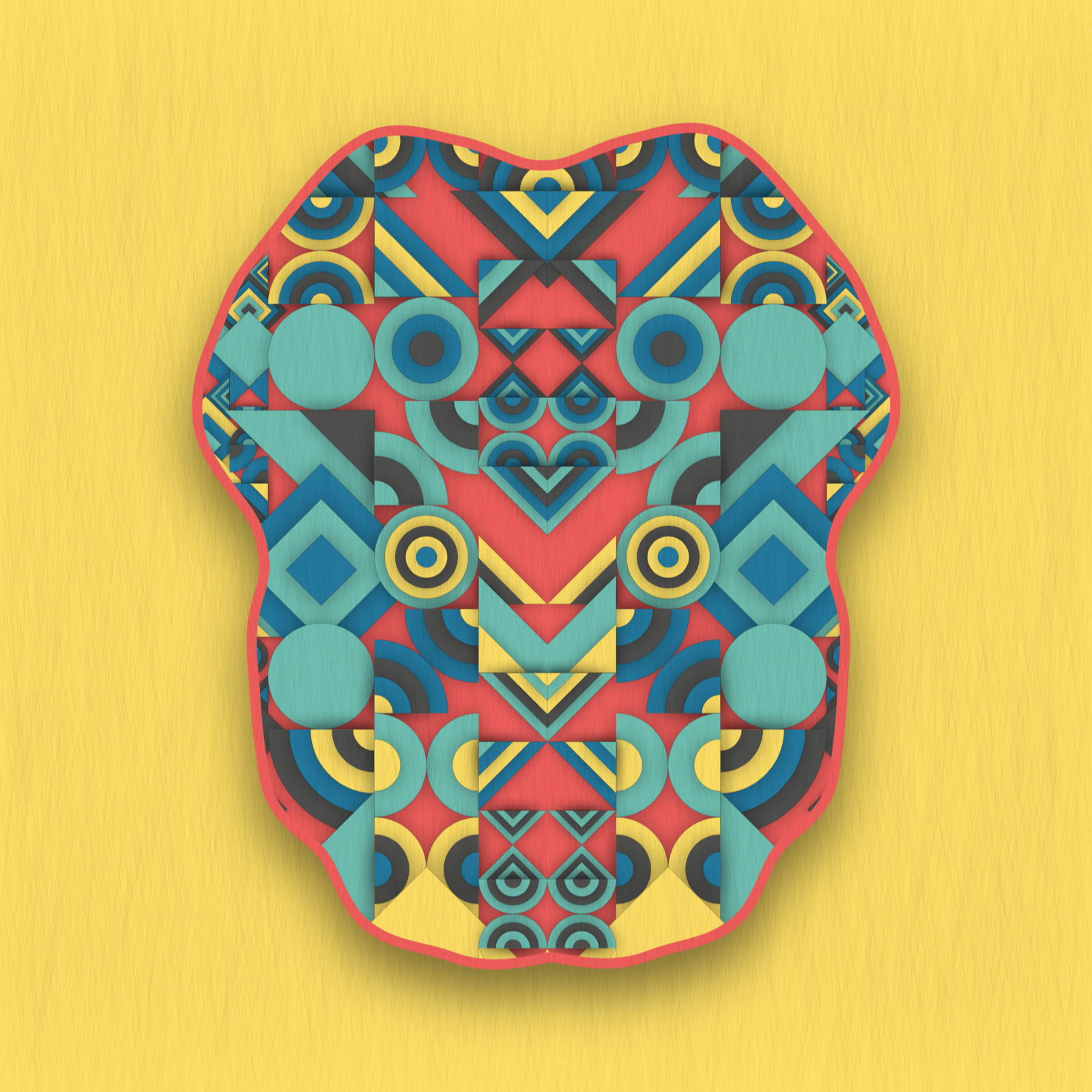 Generativemasks #7782