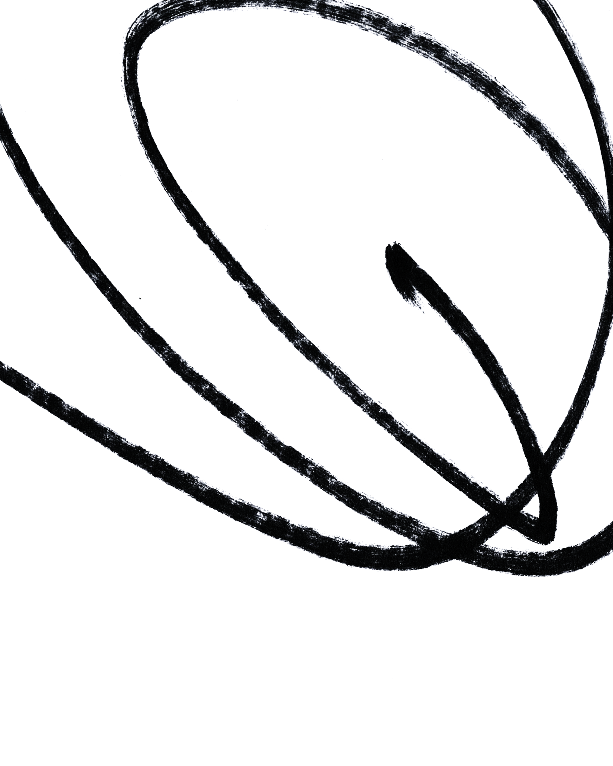SLIMESHOP - Scribble 2 - #4107