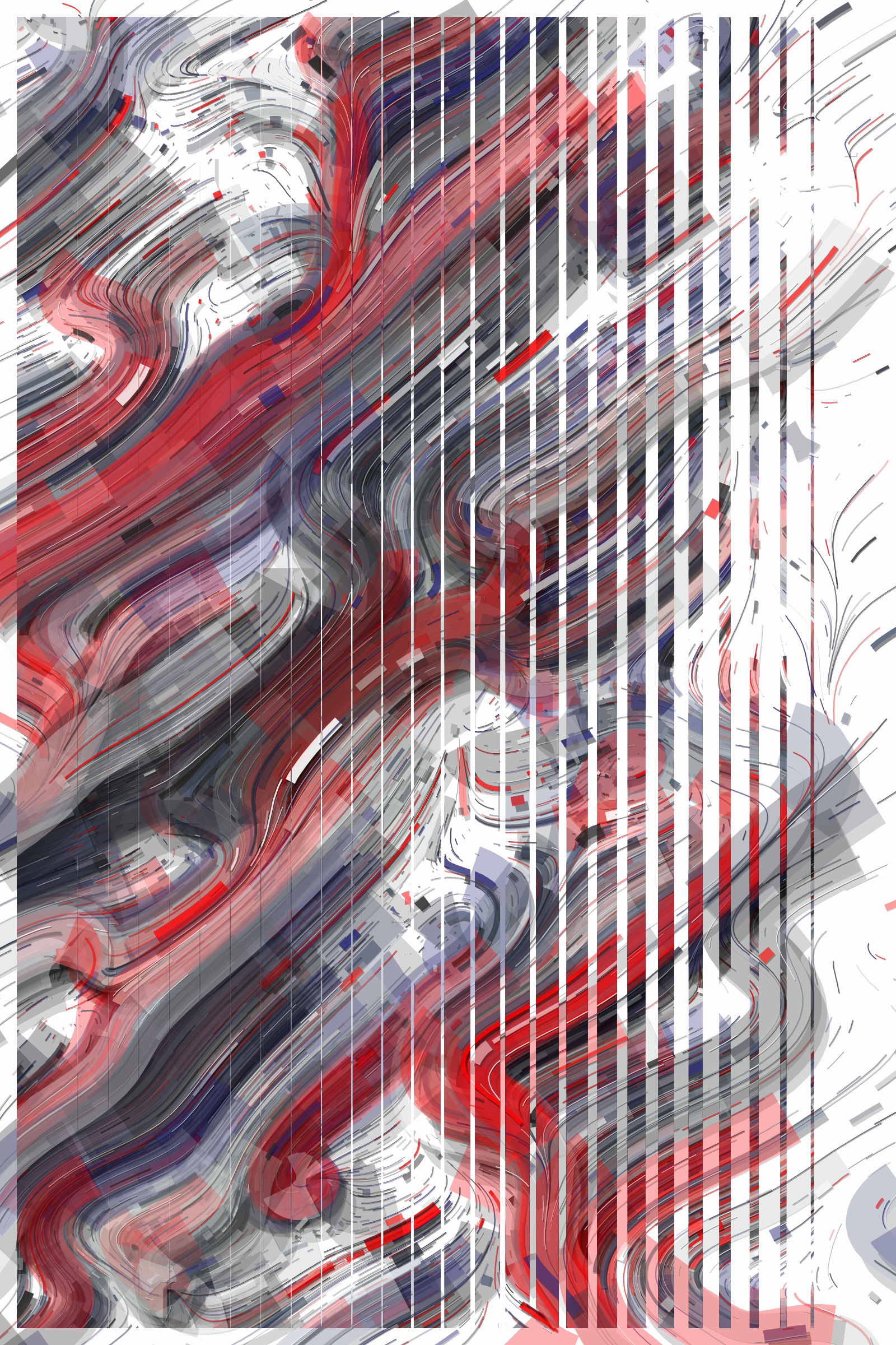 Hōrō #11