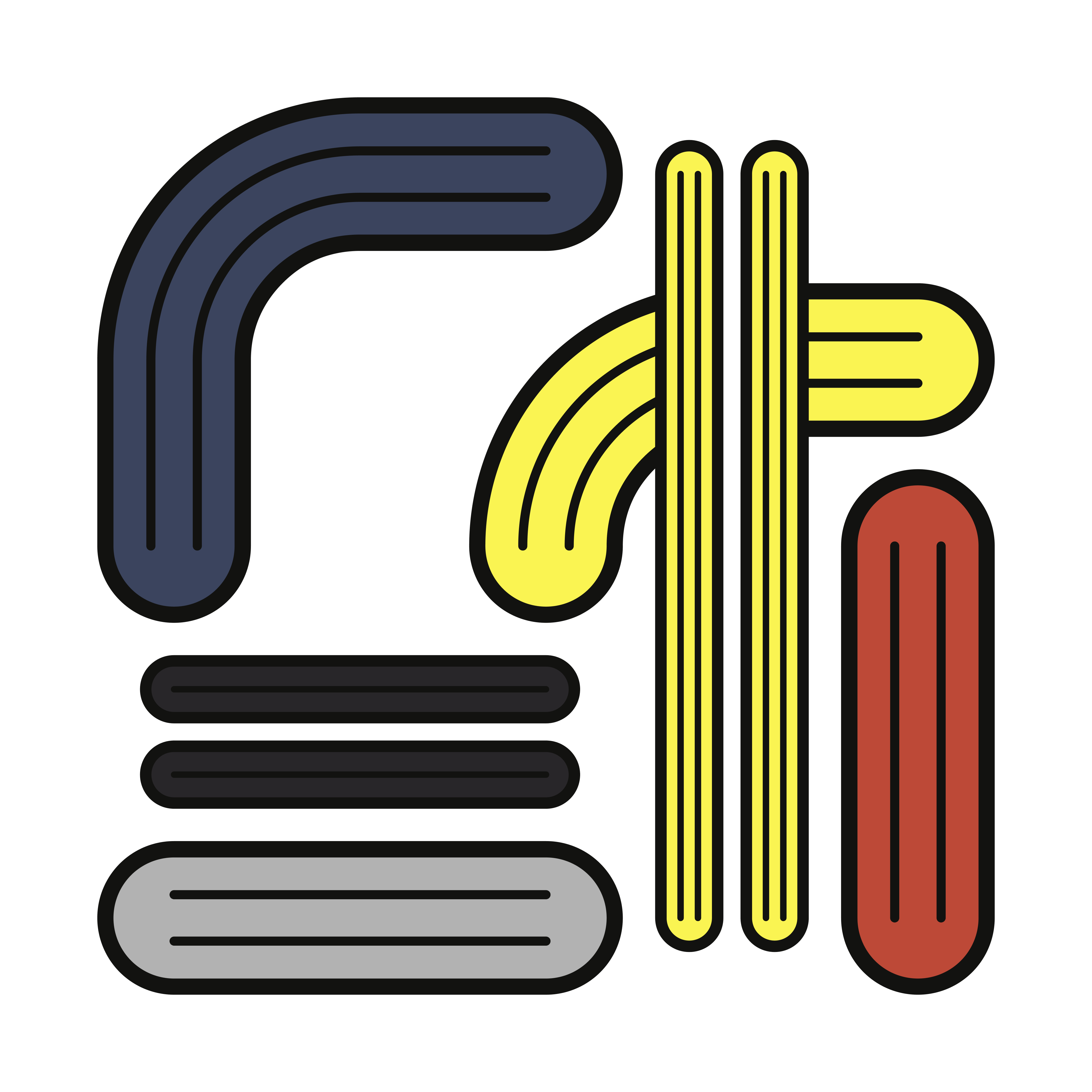 Threads #391