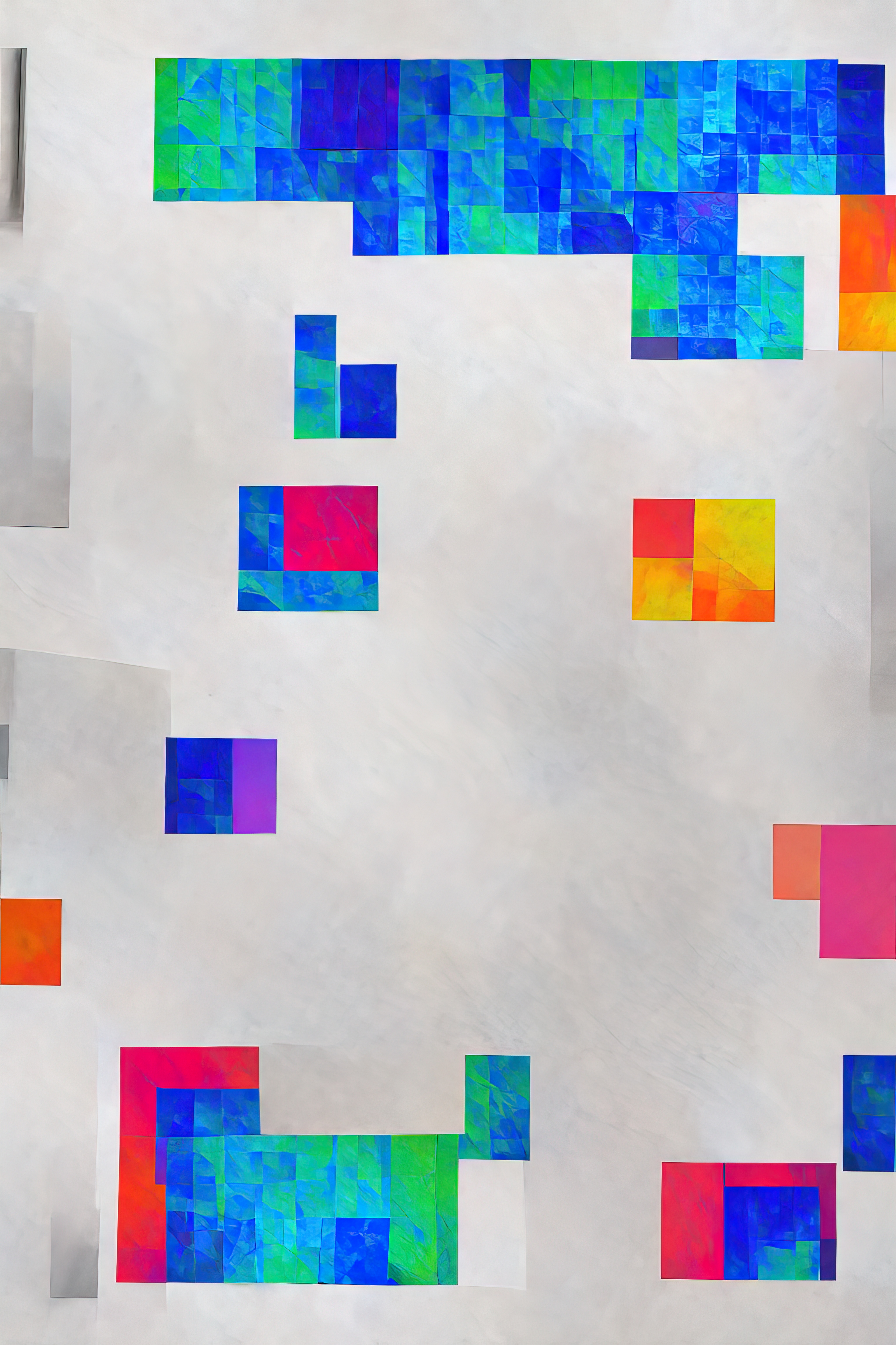 Elements 54