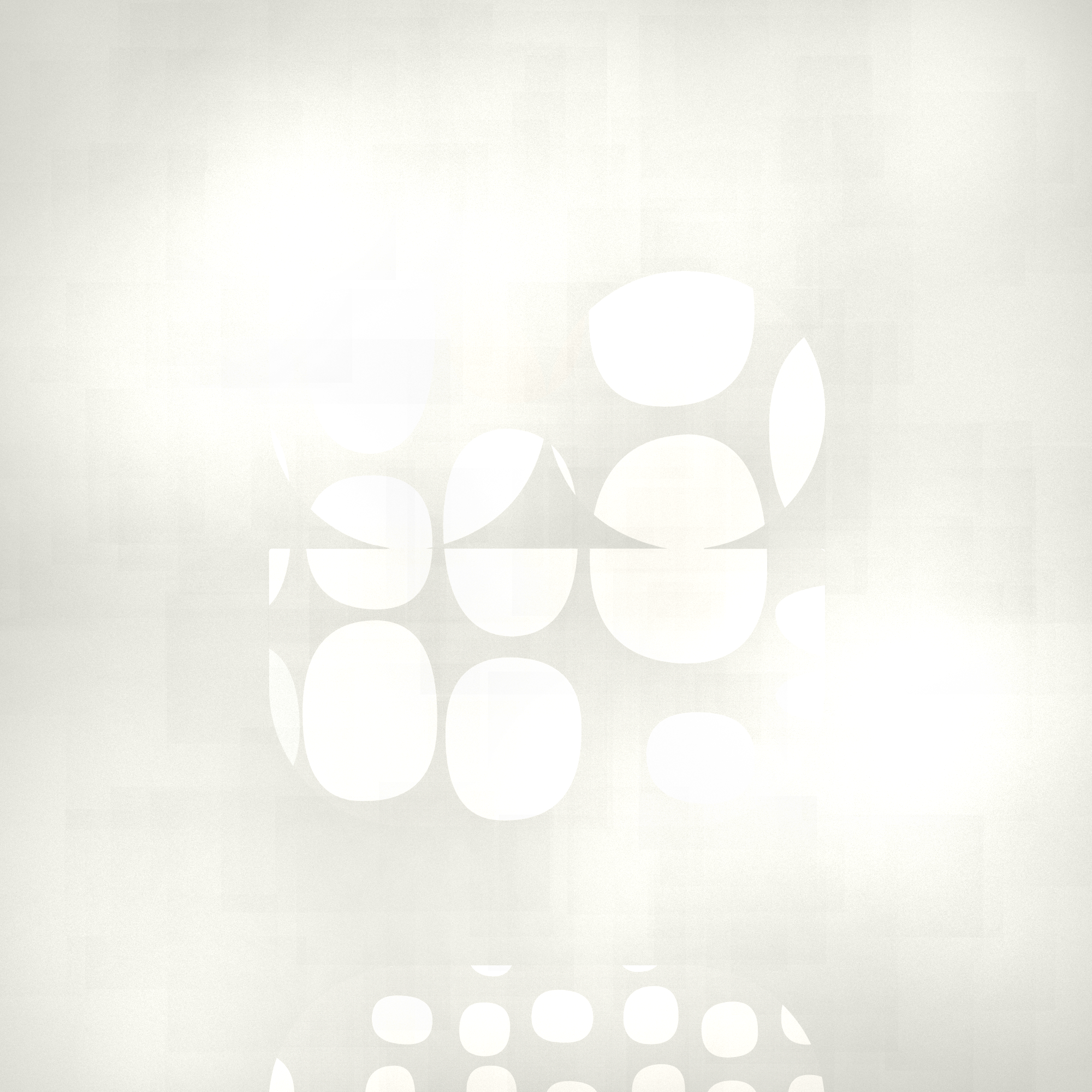 Opebbles, Set 063, Ed. 40
