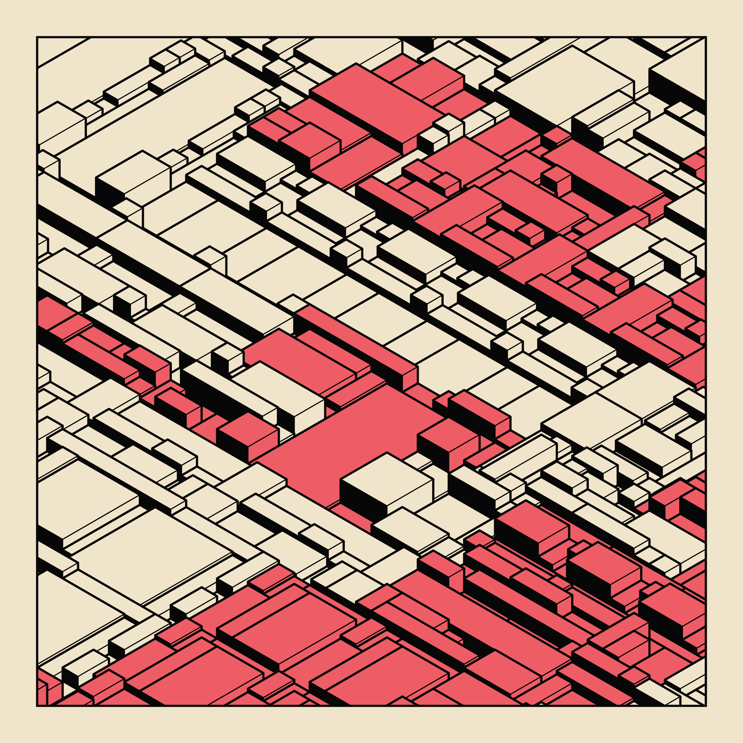 Archetype #102