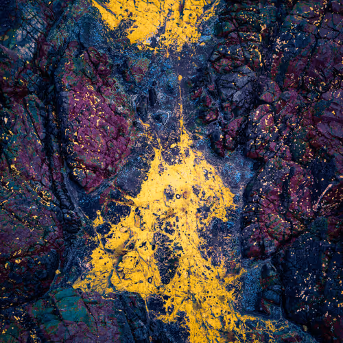 Burst