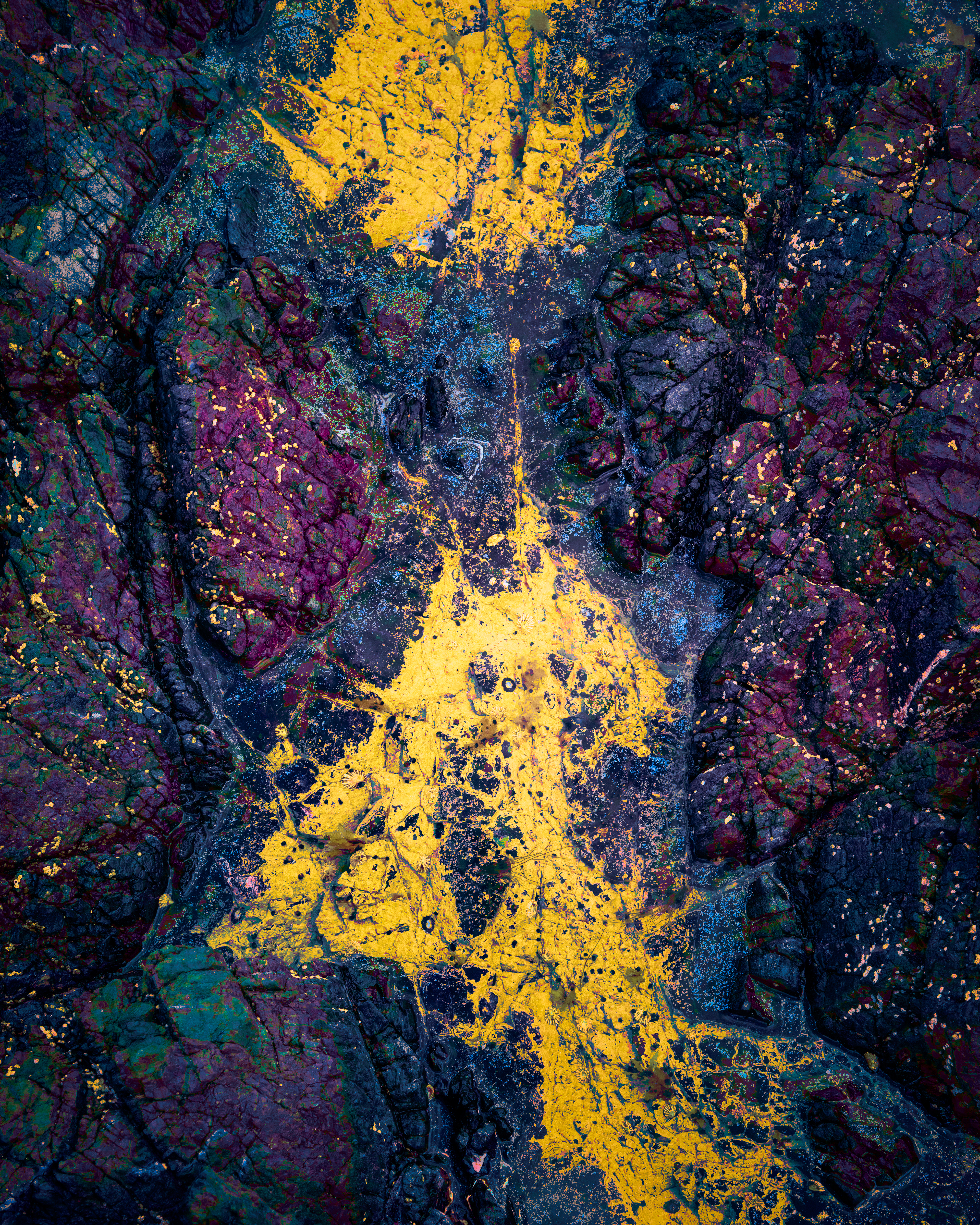 Burst