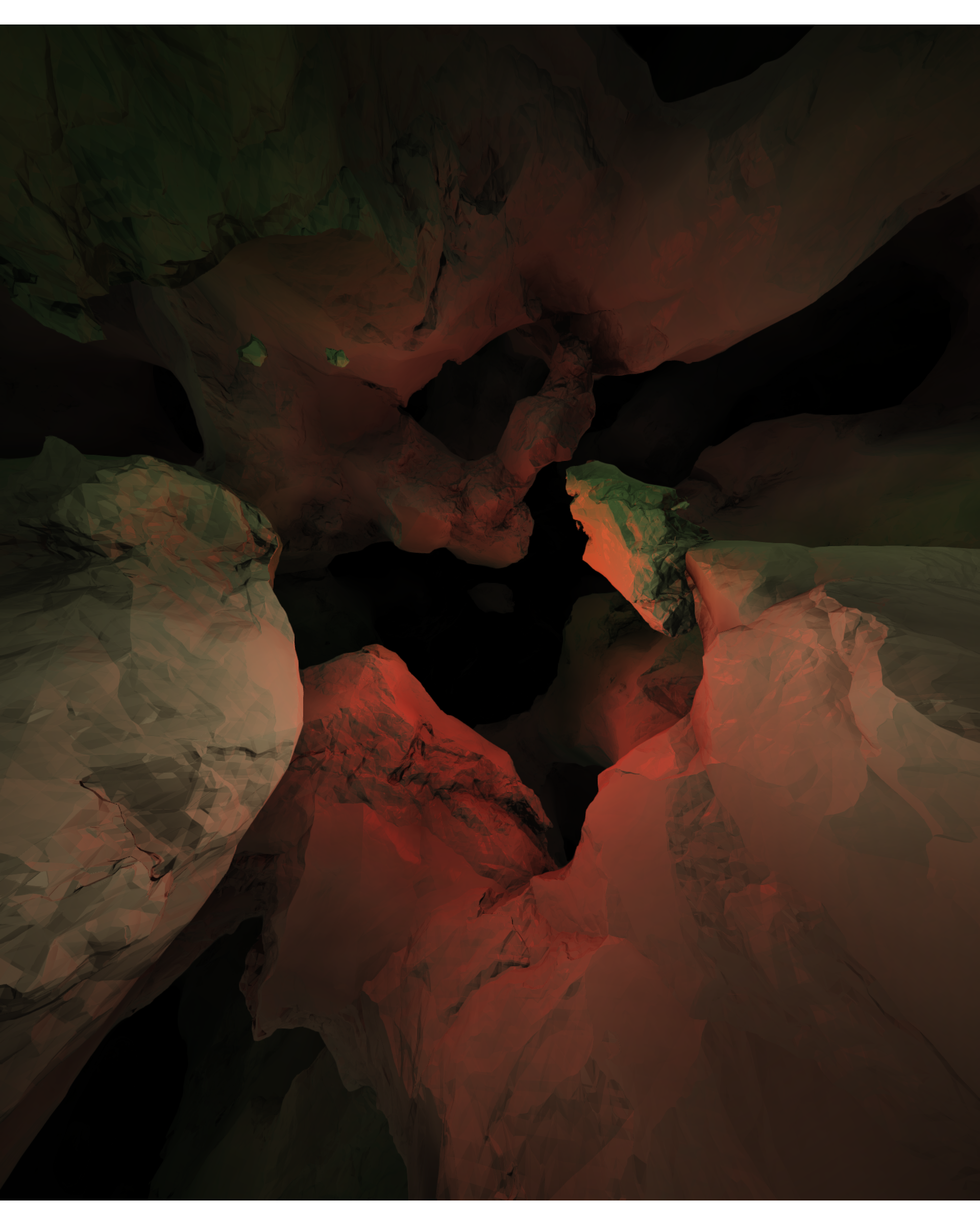 Paths #398