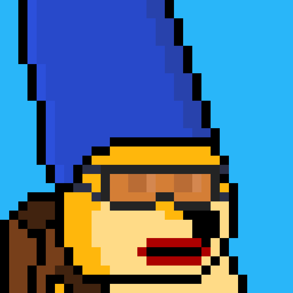 Dooggie #138