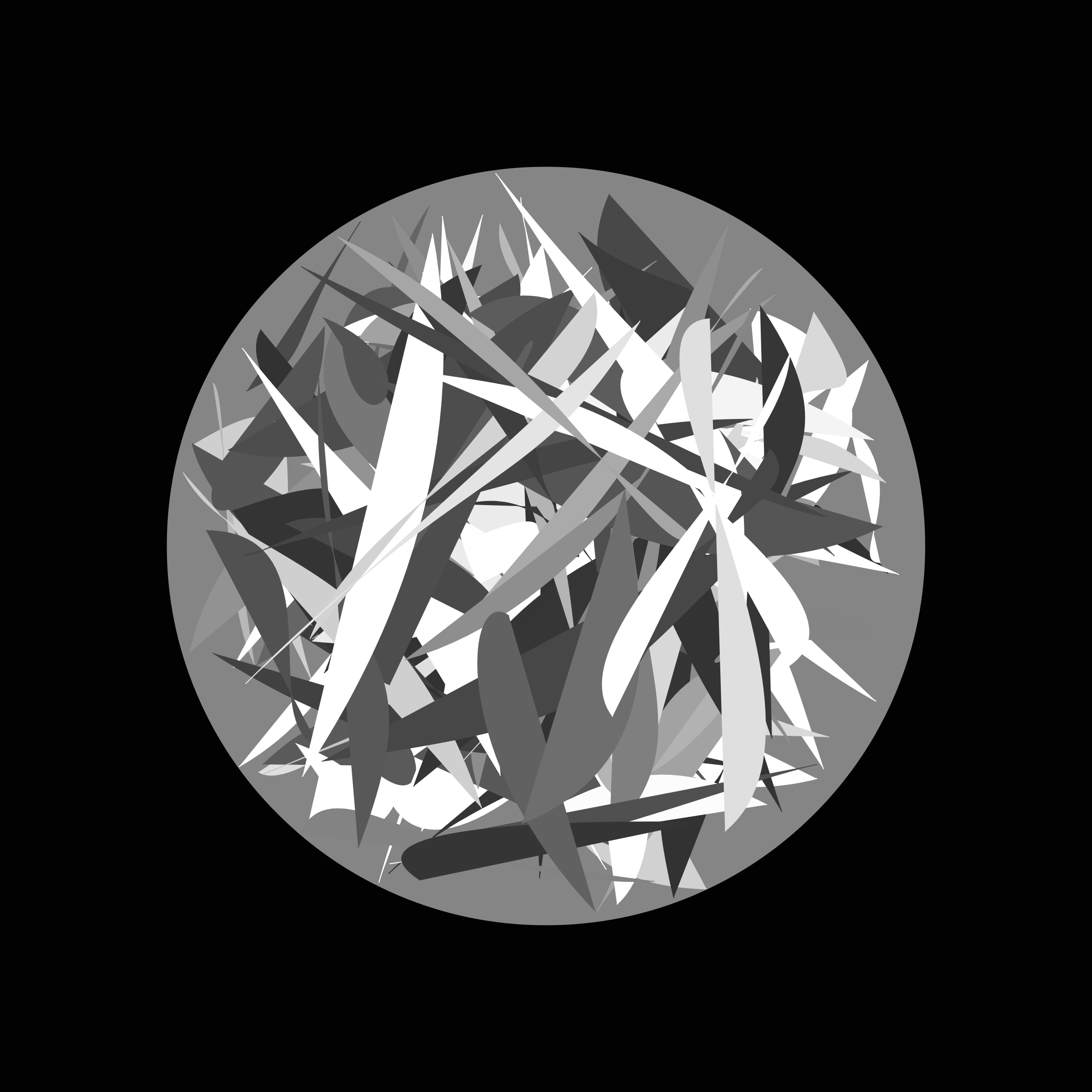 Empyrean #110