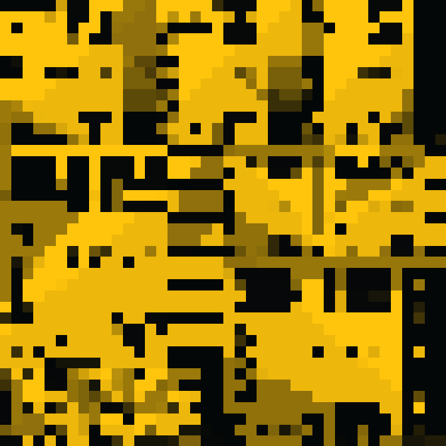 DotDecode #2816