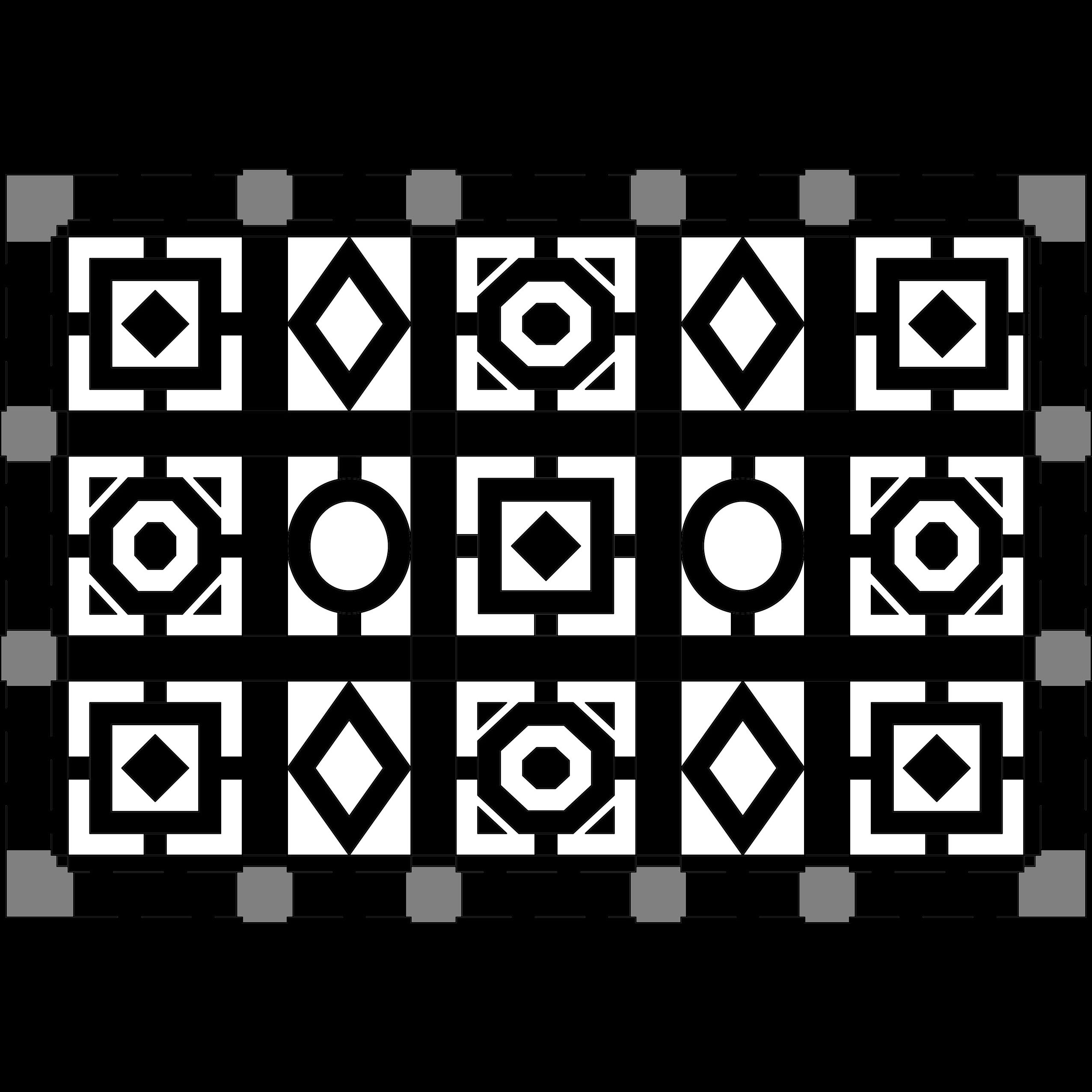 FLOOR_01