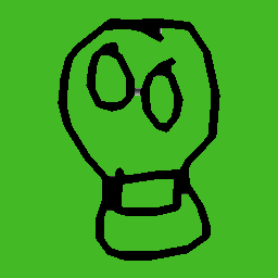 Skully #297