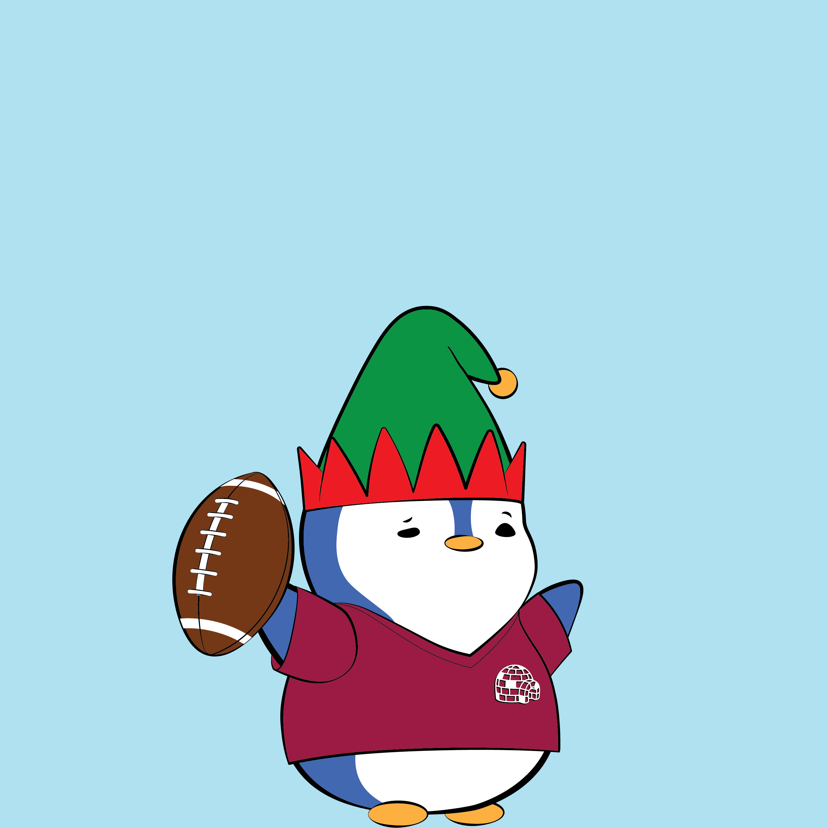 Lil #363