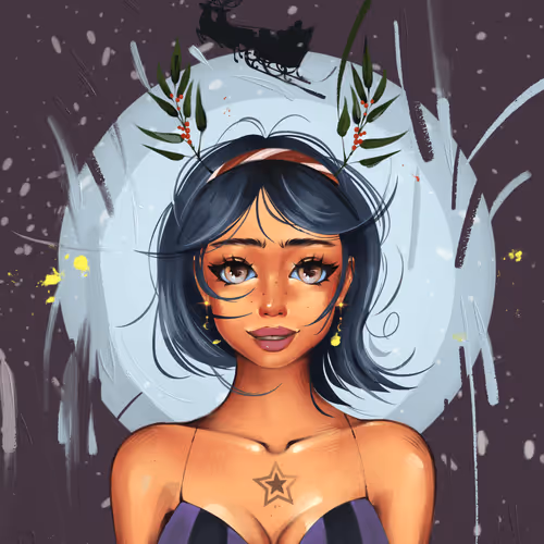 Ivy 