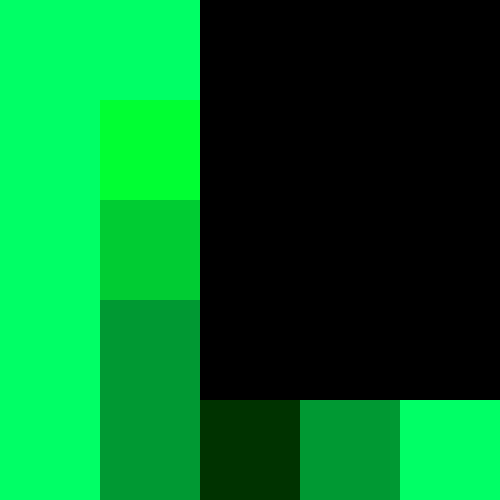 X:575 , Y:470