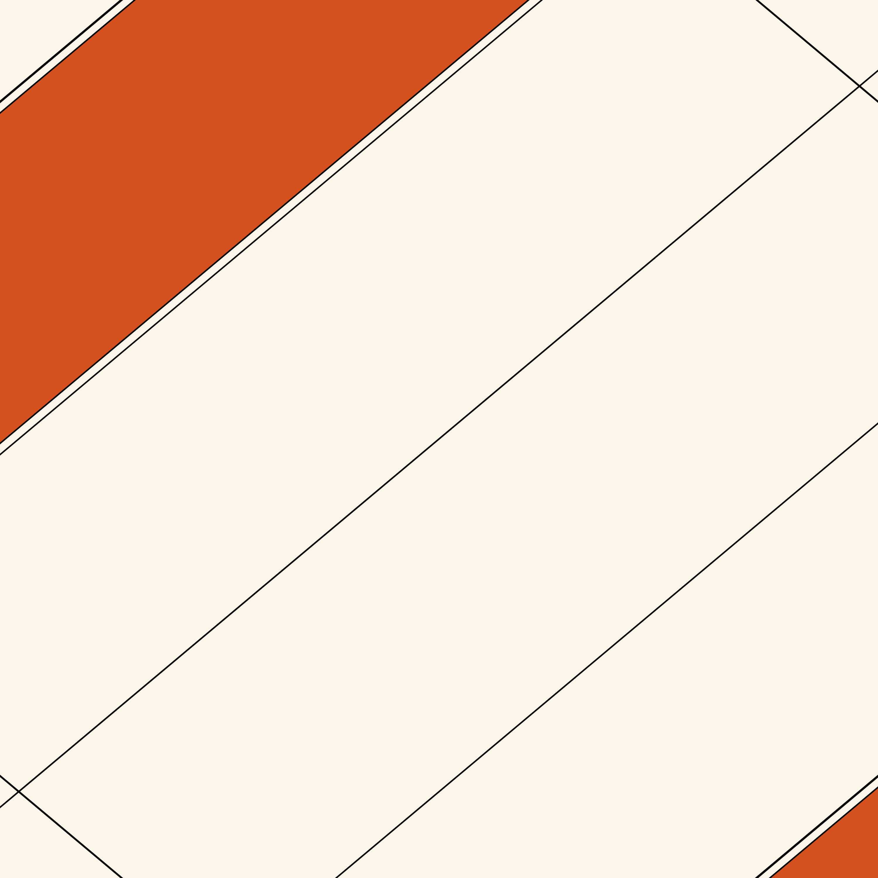 Decagon #4228