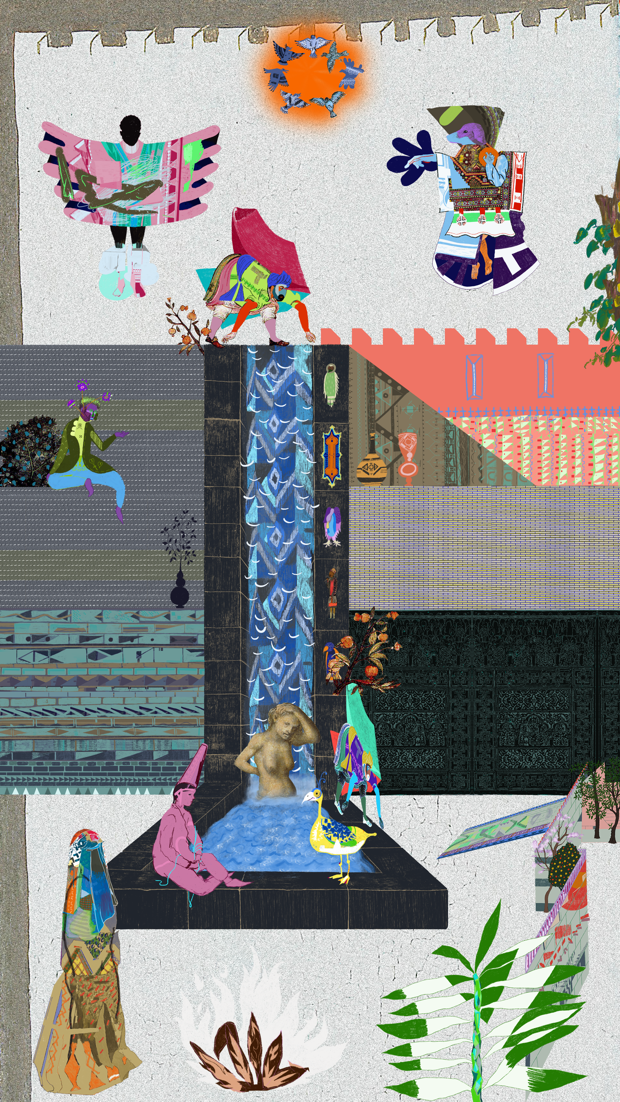 Gatekeeper: #096