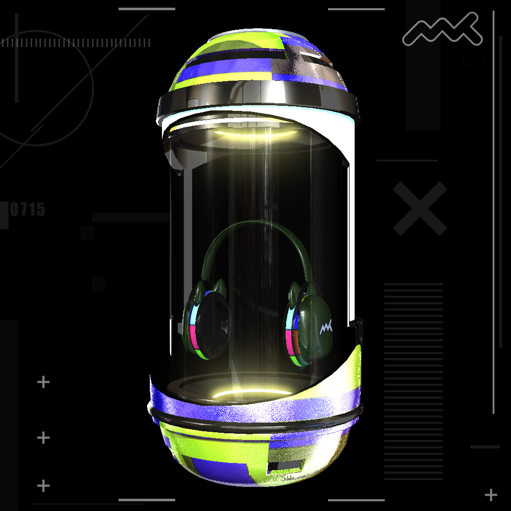 Area Item#01215