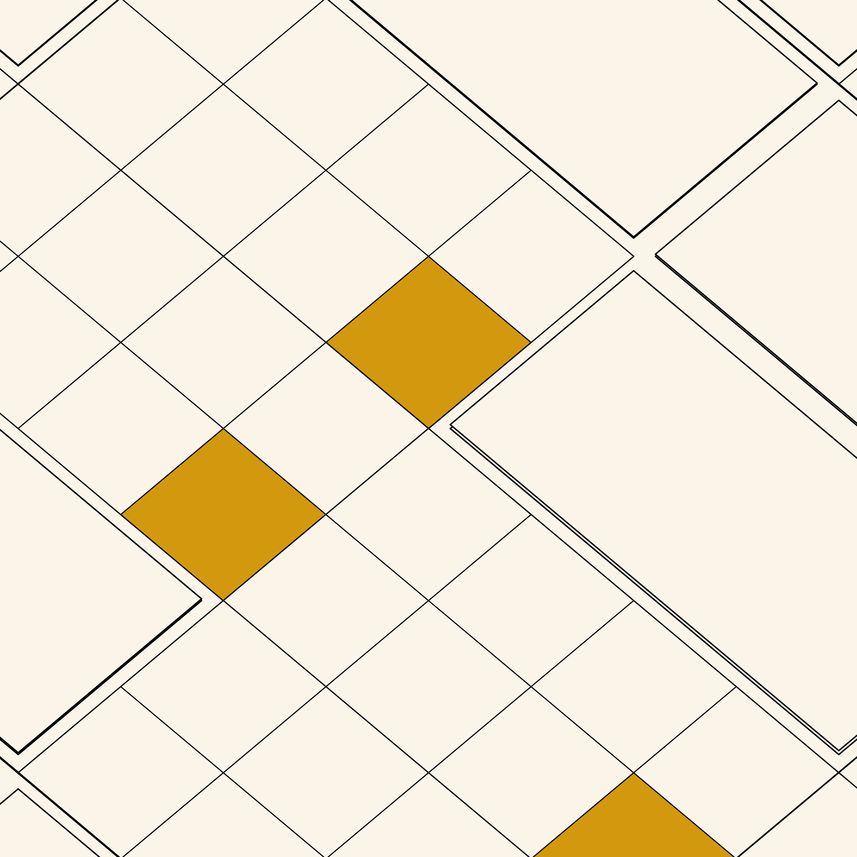 Decagon #10237