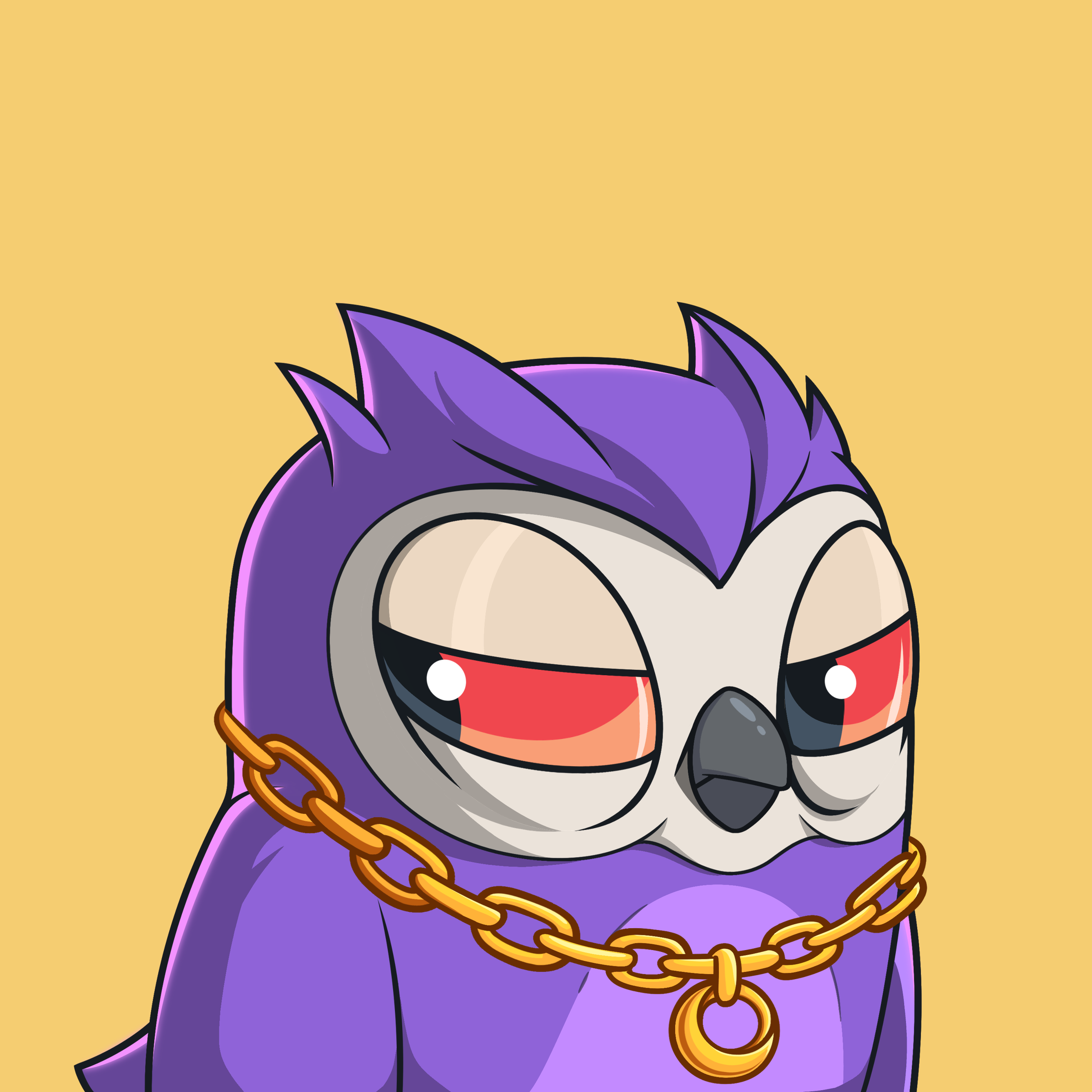 #50