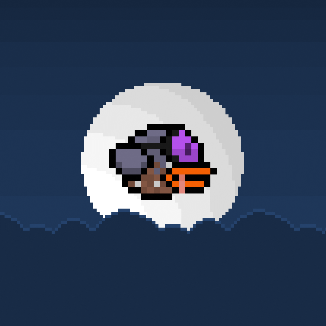 Flappy Birb #436