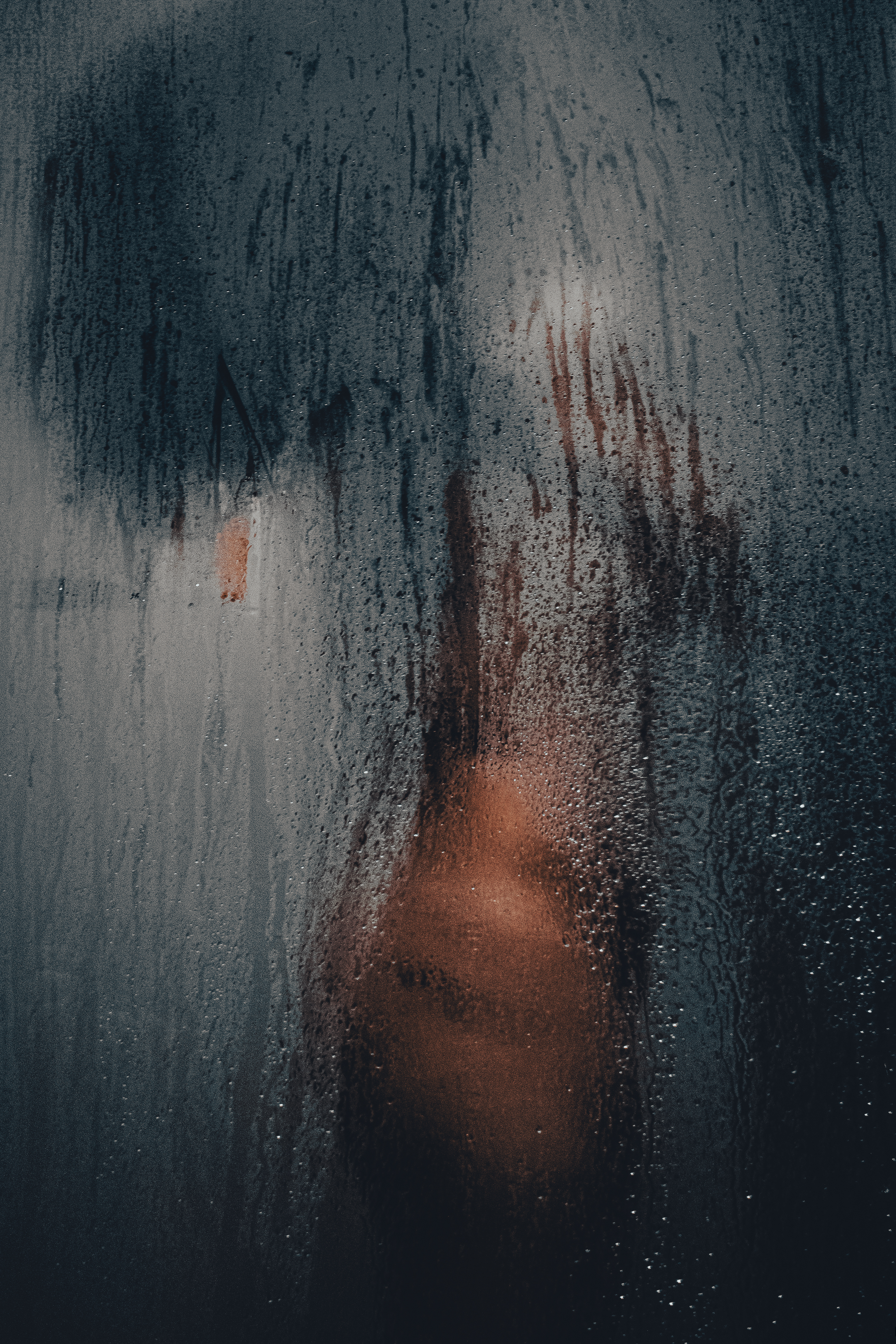 Hidden #005