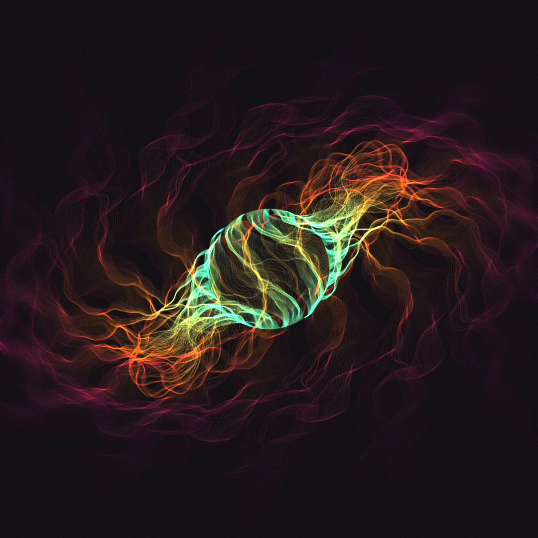 Fusion #468