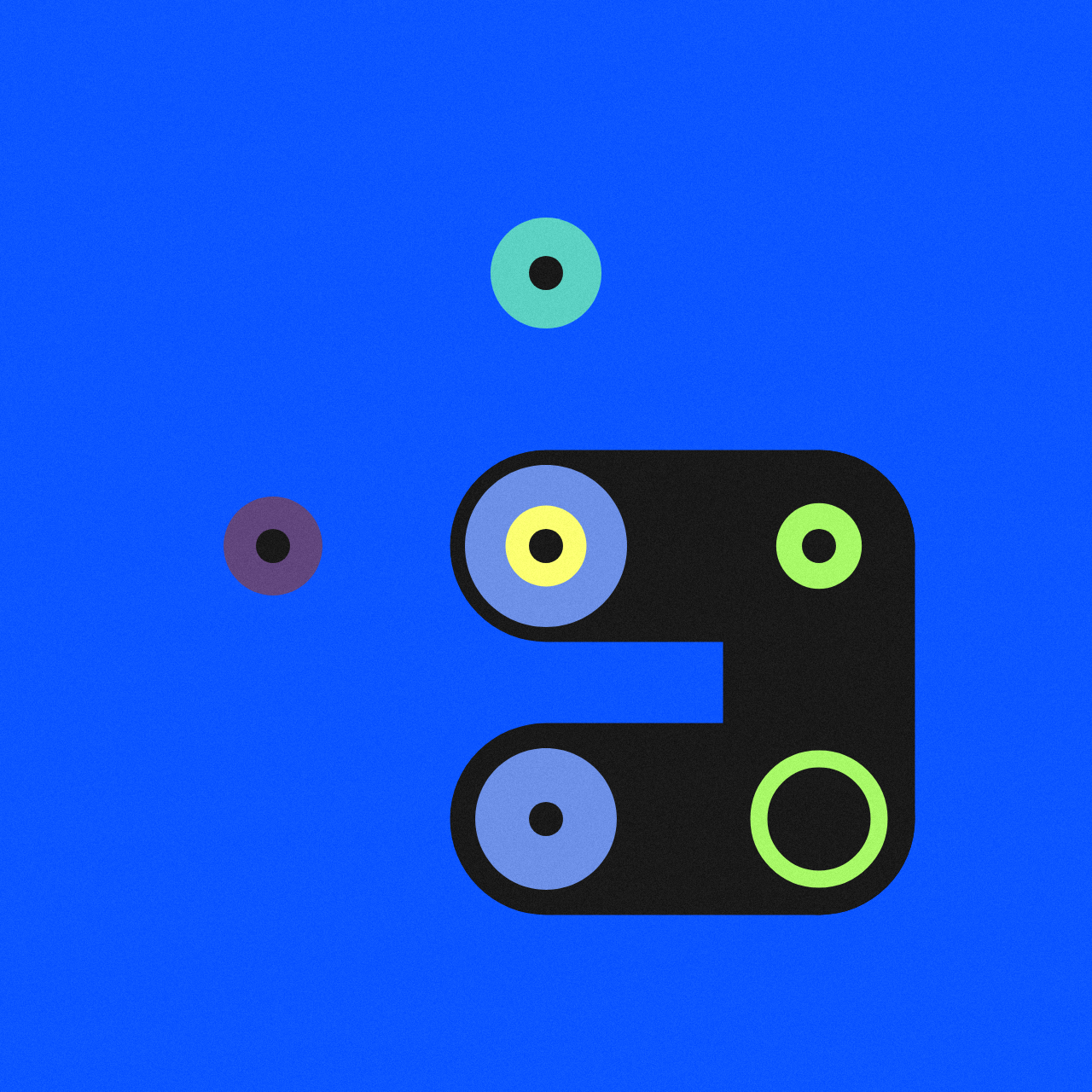 Toys #525