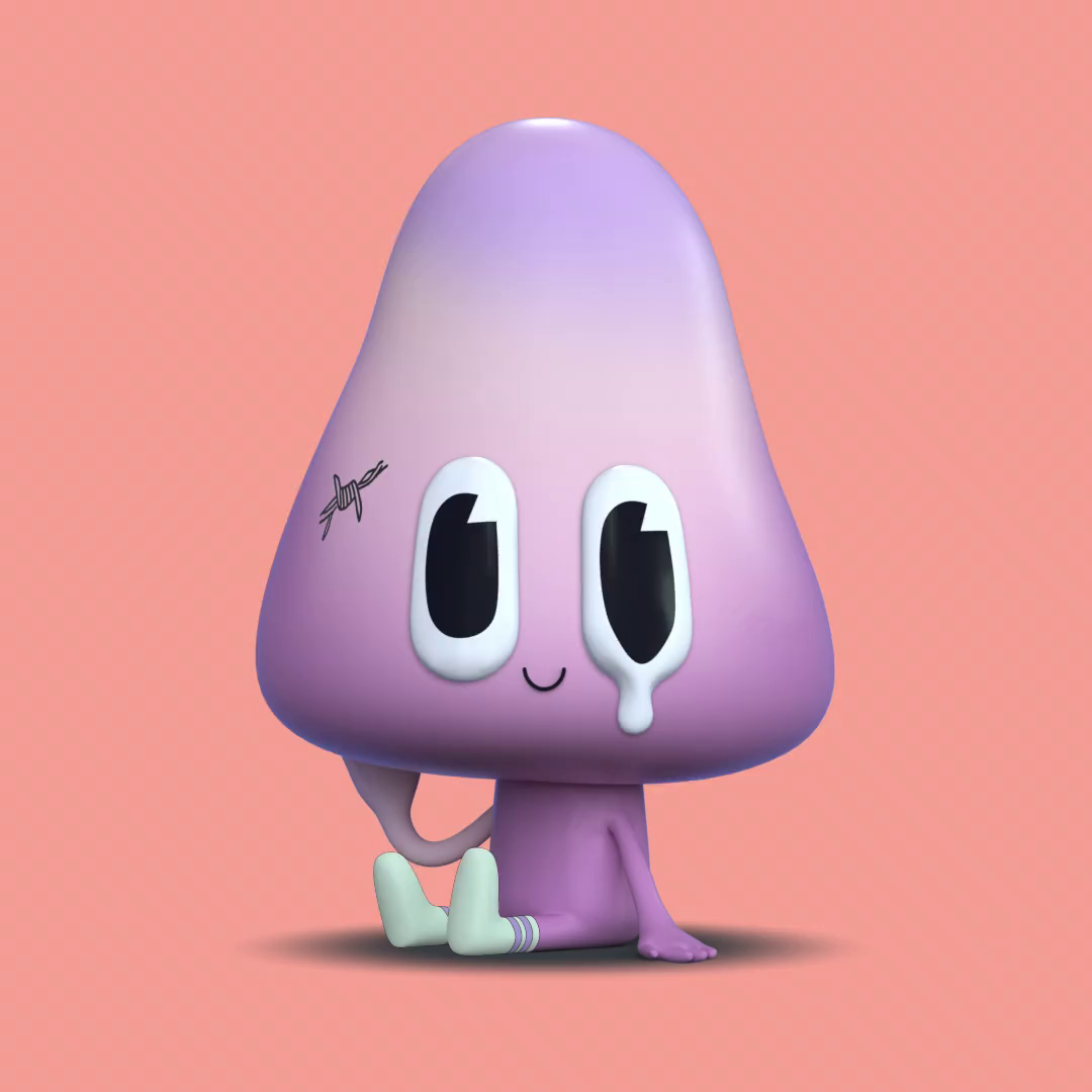shroomz #9092