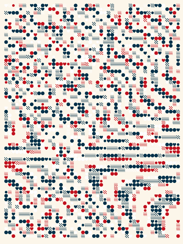 Strange_Loop #120
