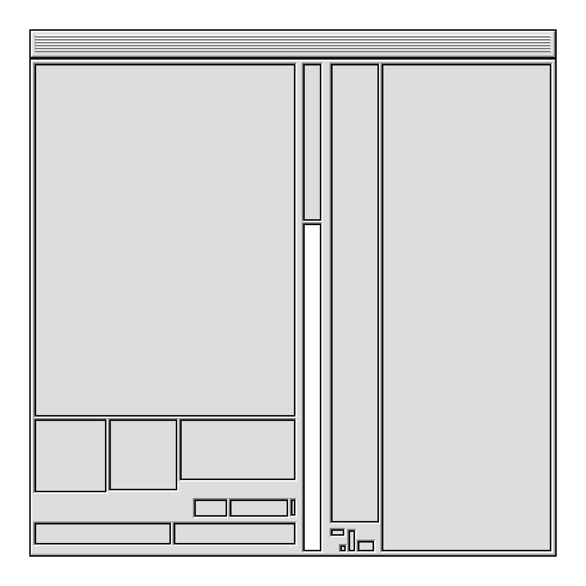 Window #378