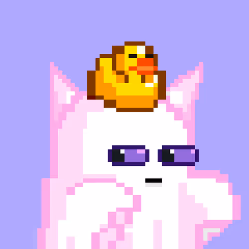 MoonGhost#4723