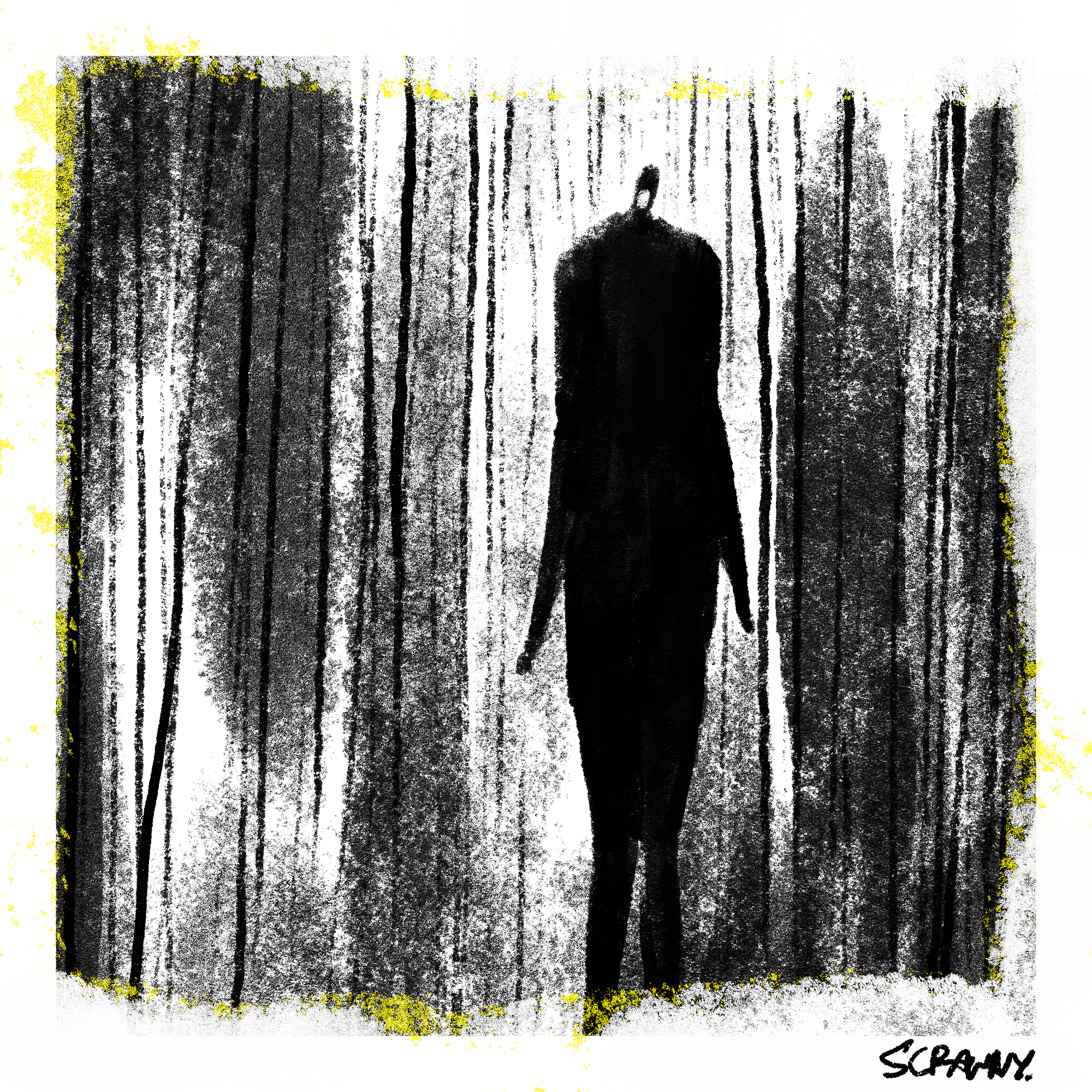 LOST #15