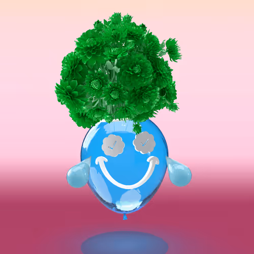 Photosynthesis #896
