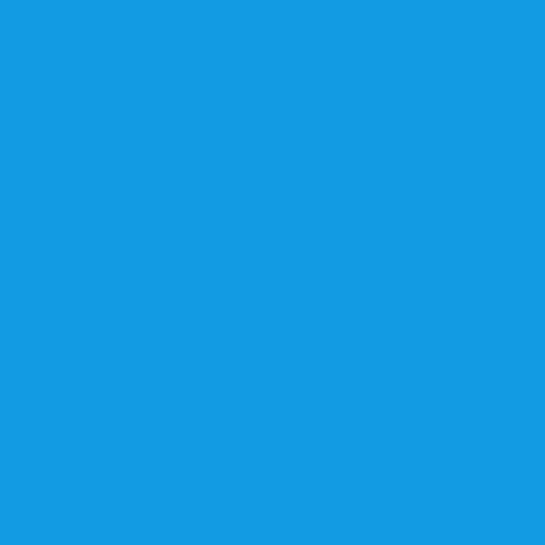 Pixel #378