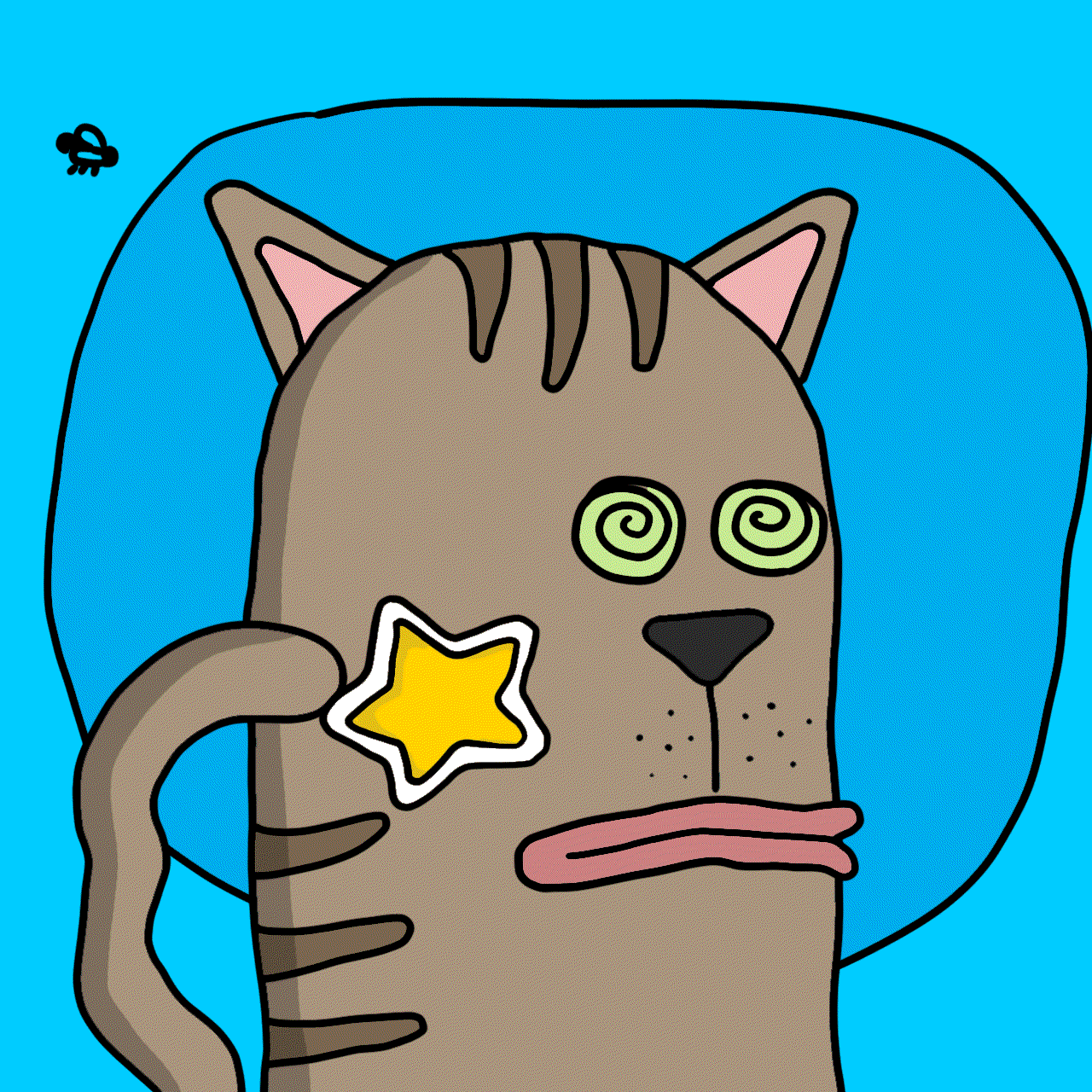Animation #6425