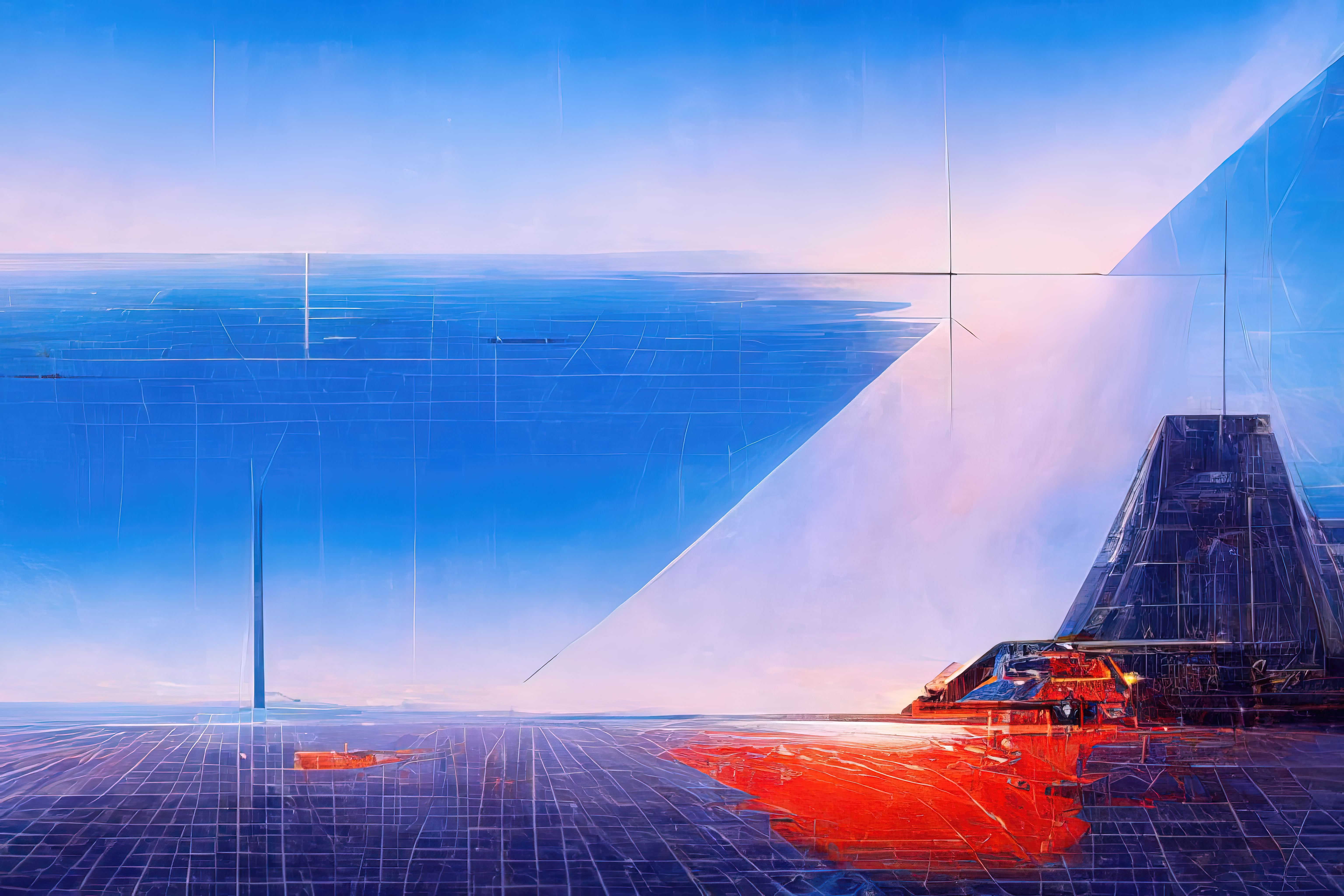 Voyage 35